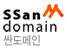 SsanDomain