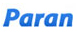 Paran