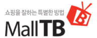 MallTB